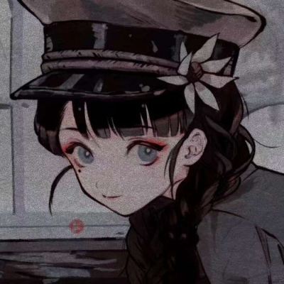 Furry角色比例设计FurryQQ群